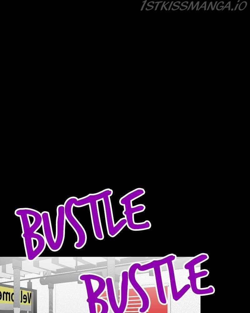 Let Me Stay Over Tonight! chapter 35 - page 68