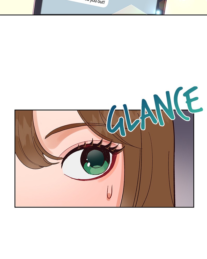 Let Me Stay Over Tonight! chapter 4 - page 11