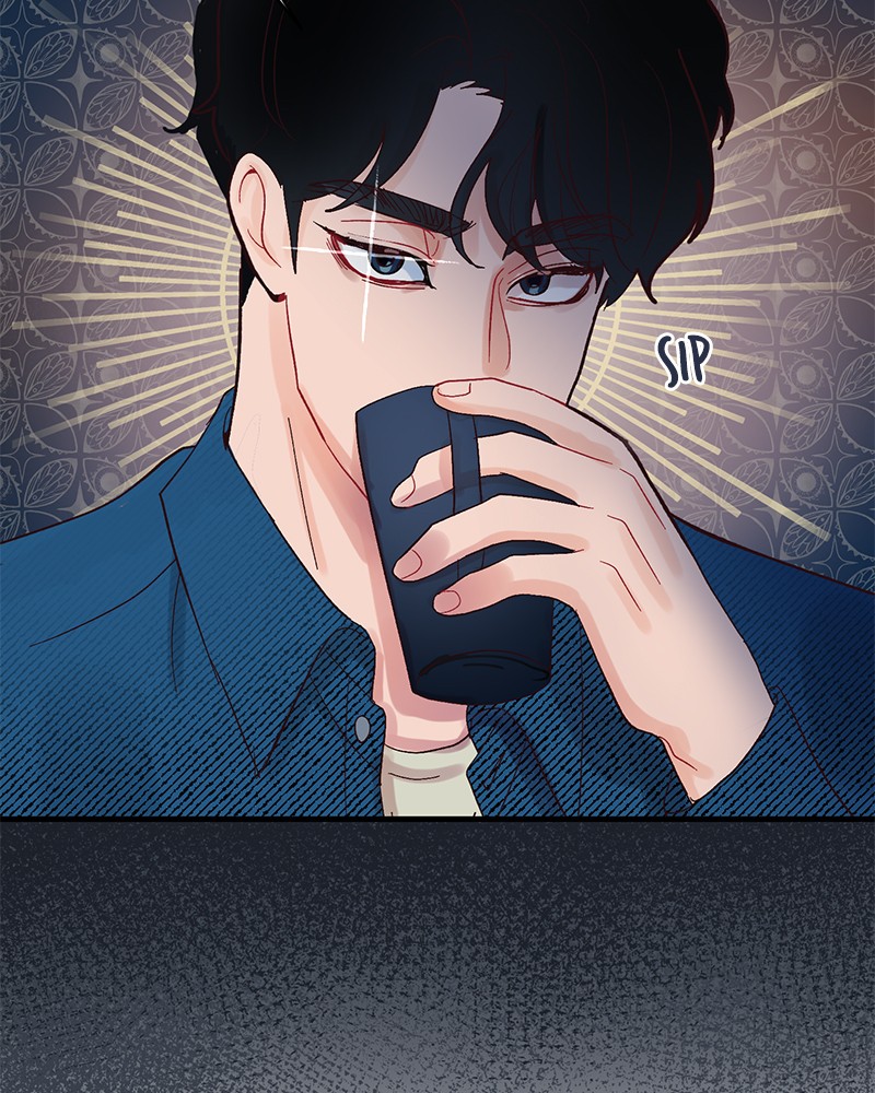 Let Me Stay Over Tonight! chapter 4 - page 18