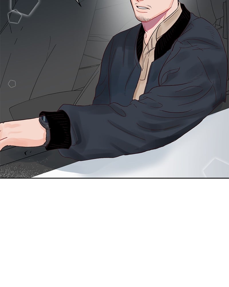 Let Me Stay Over Tonight! chapter 4 - page 2