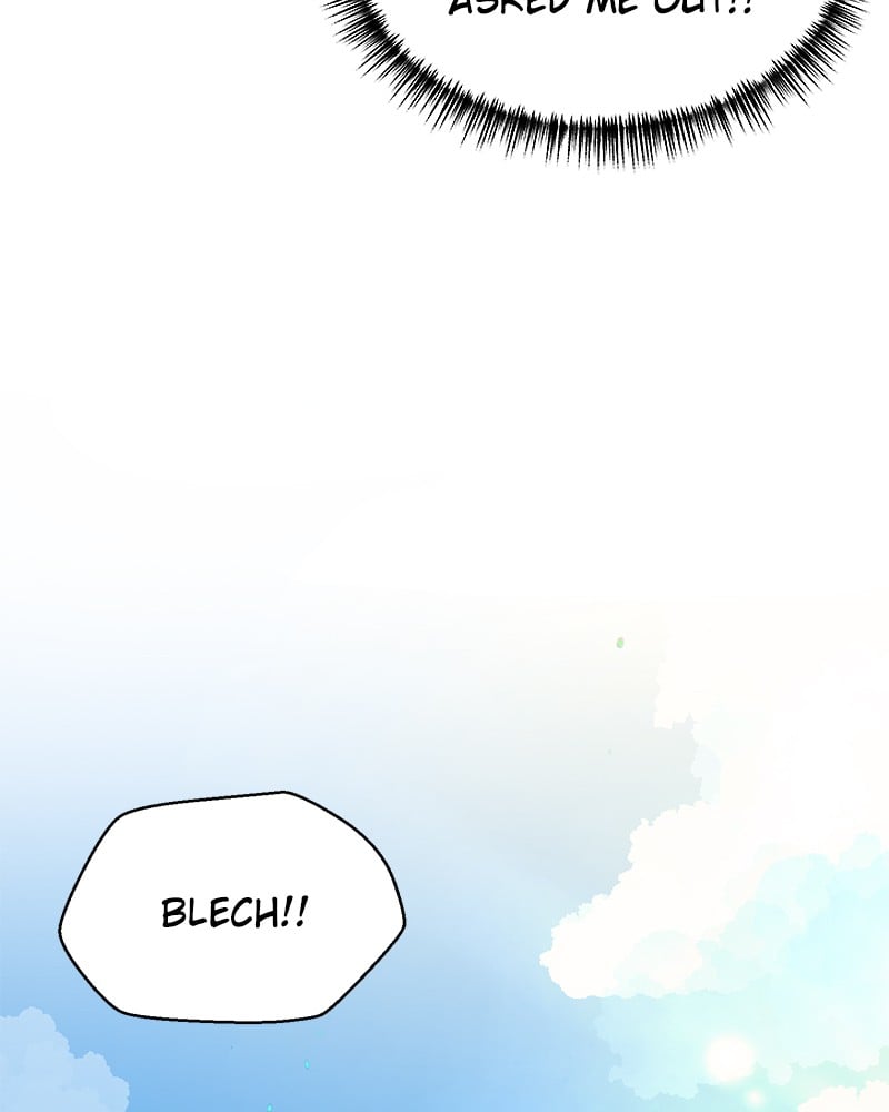 Let Me Stay Over Tonight! chapter 4 - page 24