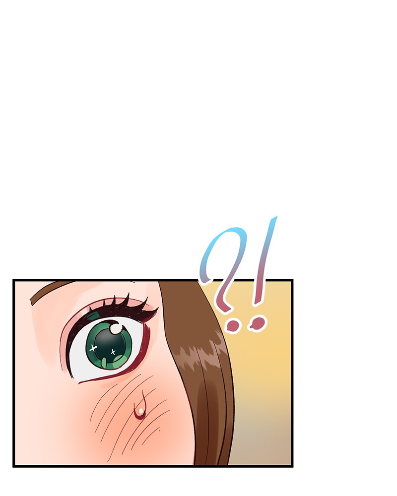 Let Me Stay Over Tonight! chapter 4 - page 32