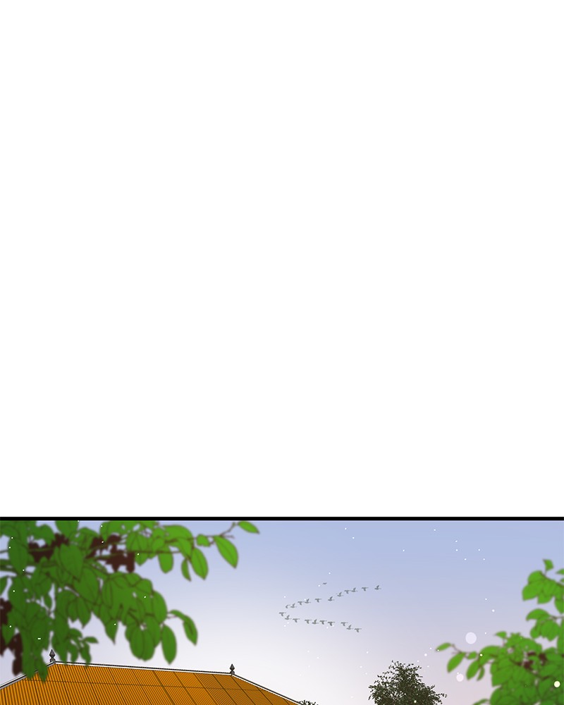 Let Me Stay Over Tonight! chapter 4 - page 42