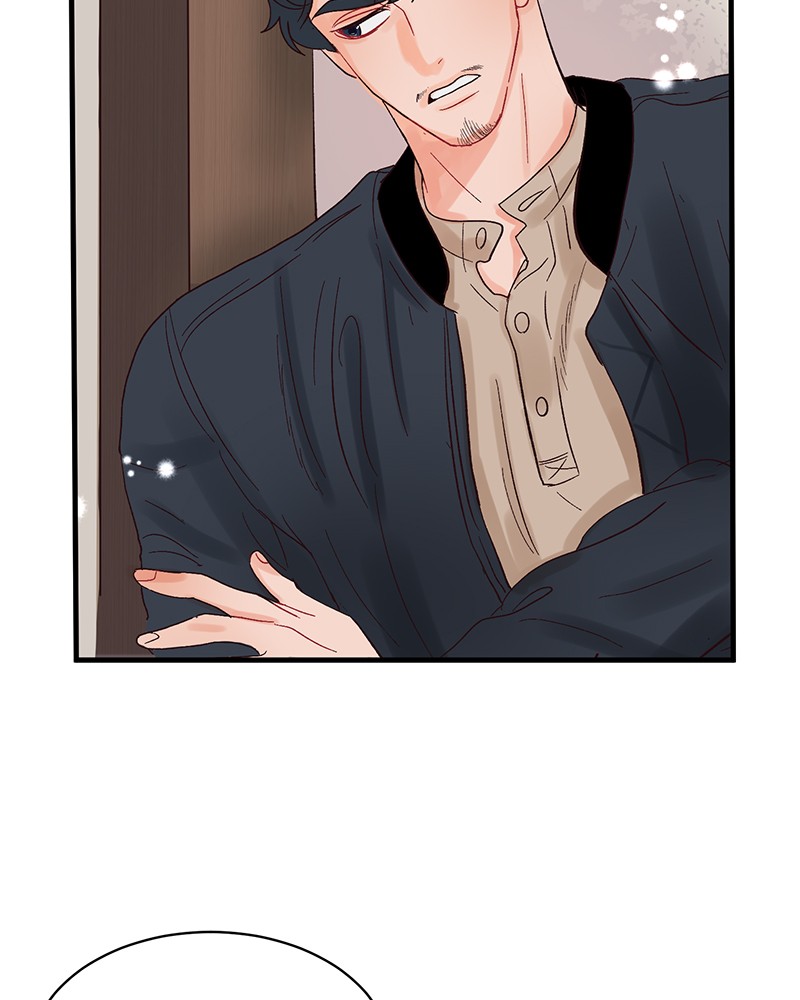 Let Me Stay Over Tonight! chapter 4 - page 59