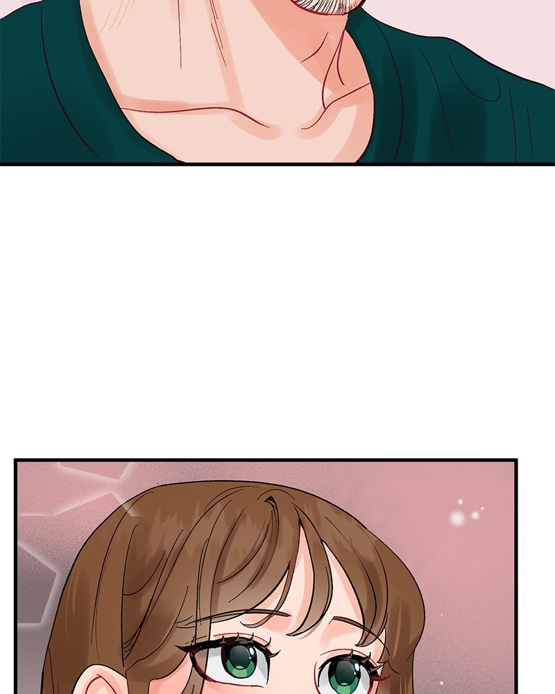 Let Me Stay Over Tonight! chapter 4 - page 74