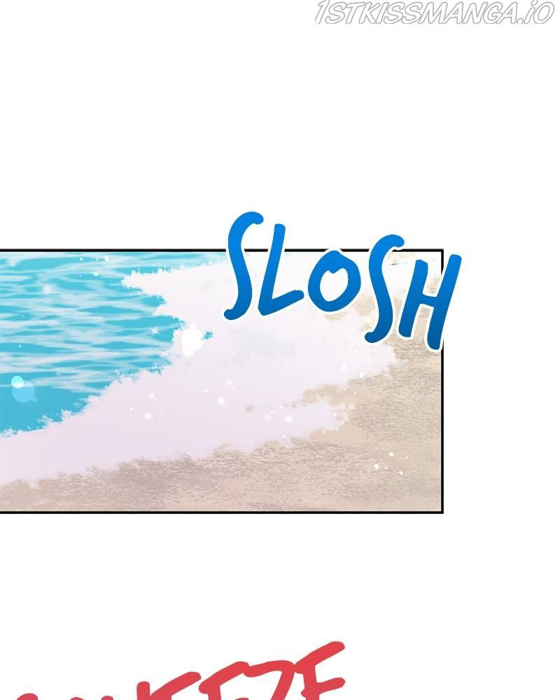 Let Me Stay Over Tonight! chapter 57 - page 1