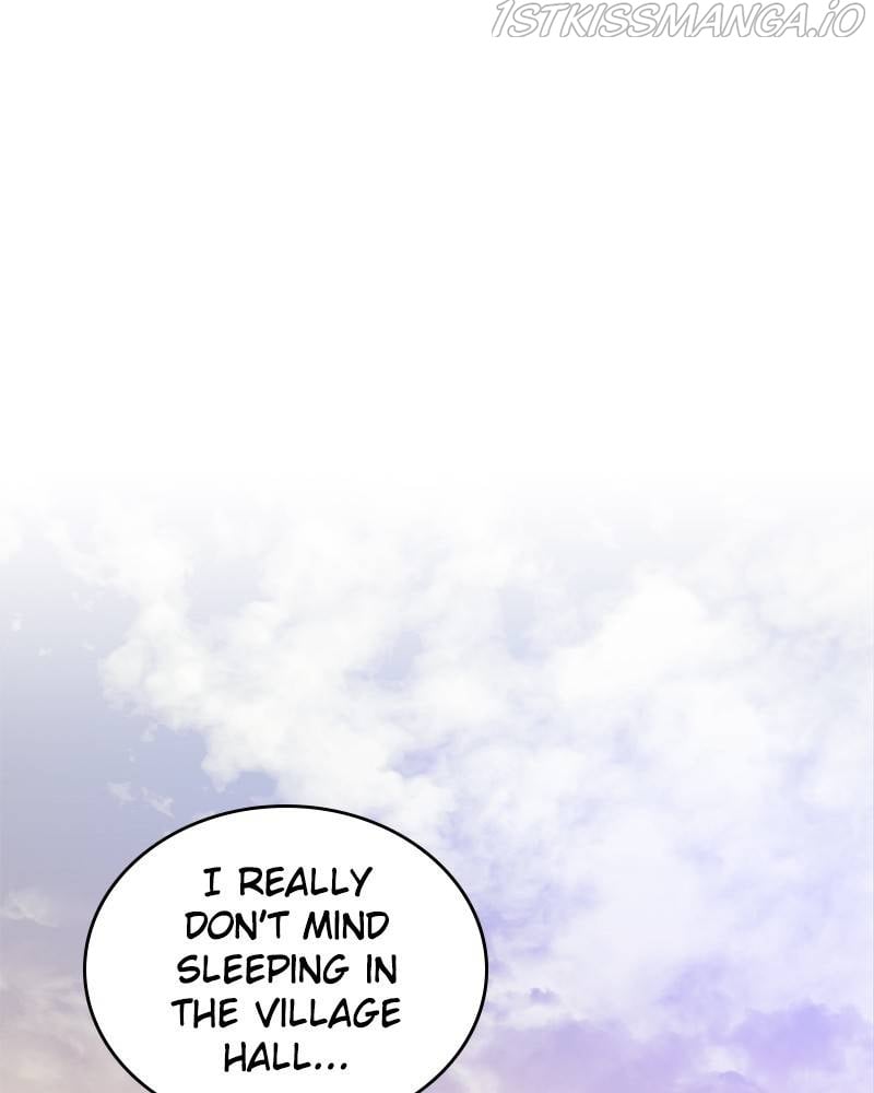Let Me Stay Over Tonight! chapter 57 - page 25