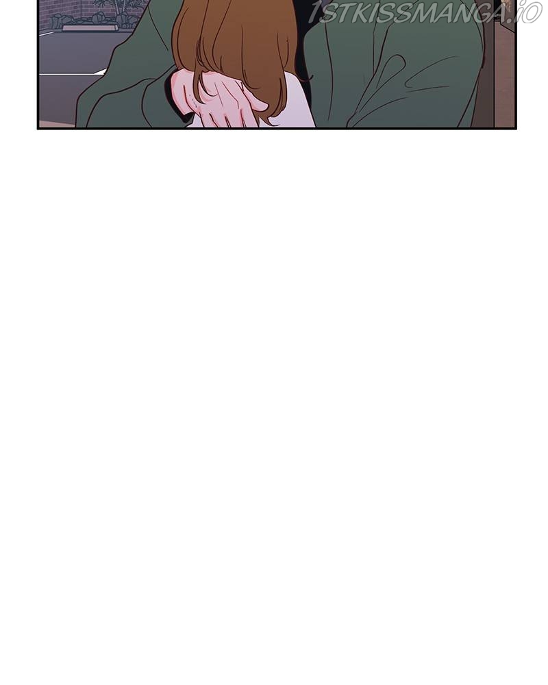 Let Me Stay Over Tonight! chapter 57 - page 31