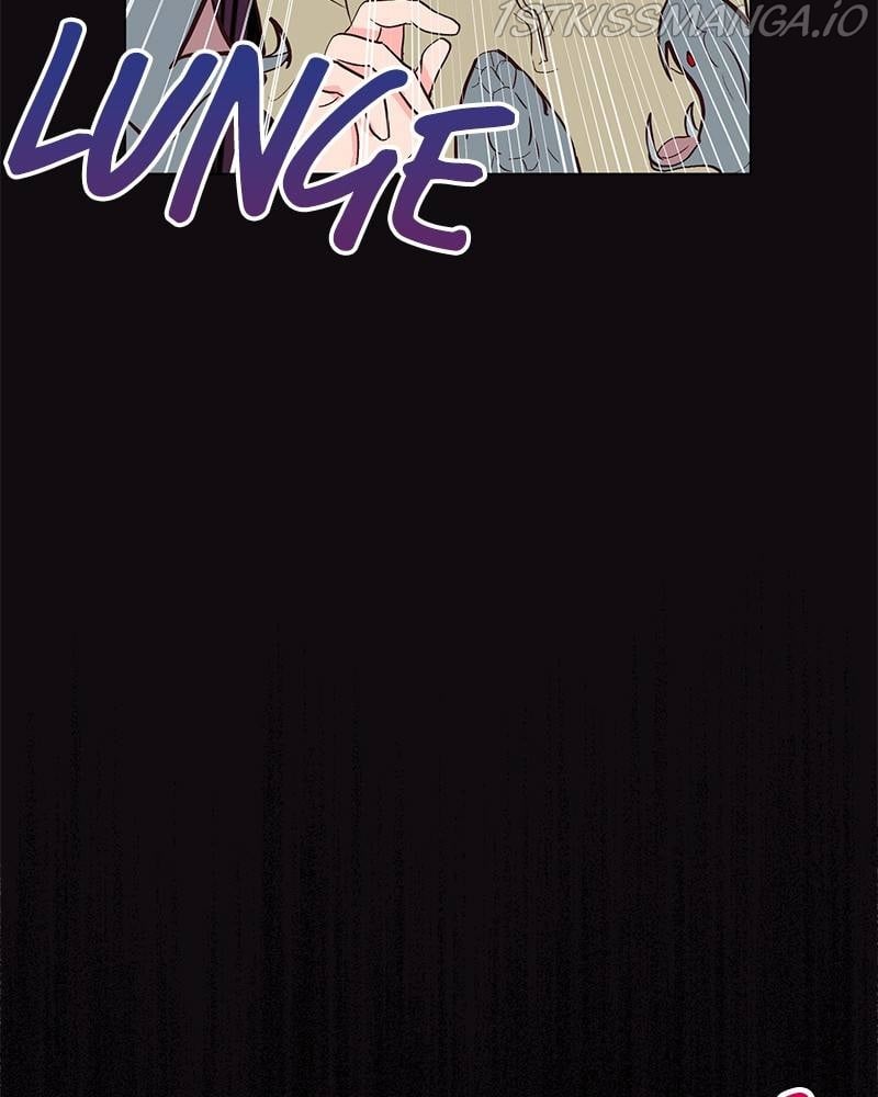 Let Me Stay Over Tonight! chapter 57 - page 47