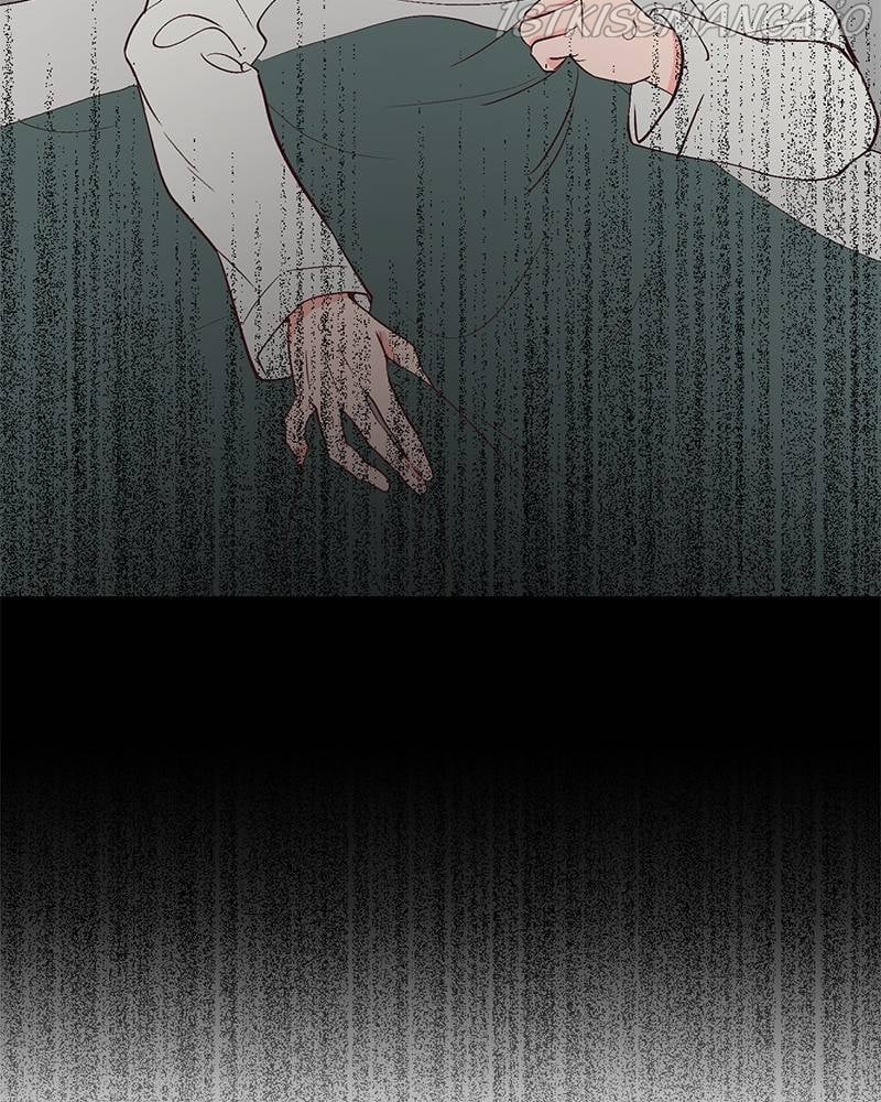 Let Me Stay Over Tonight! chapter 57 - page 50