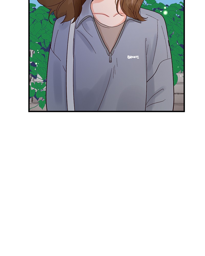 Let Me Stay Over Tonight! chapter 5 - page 10