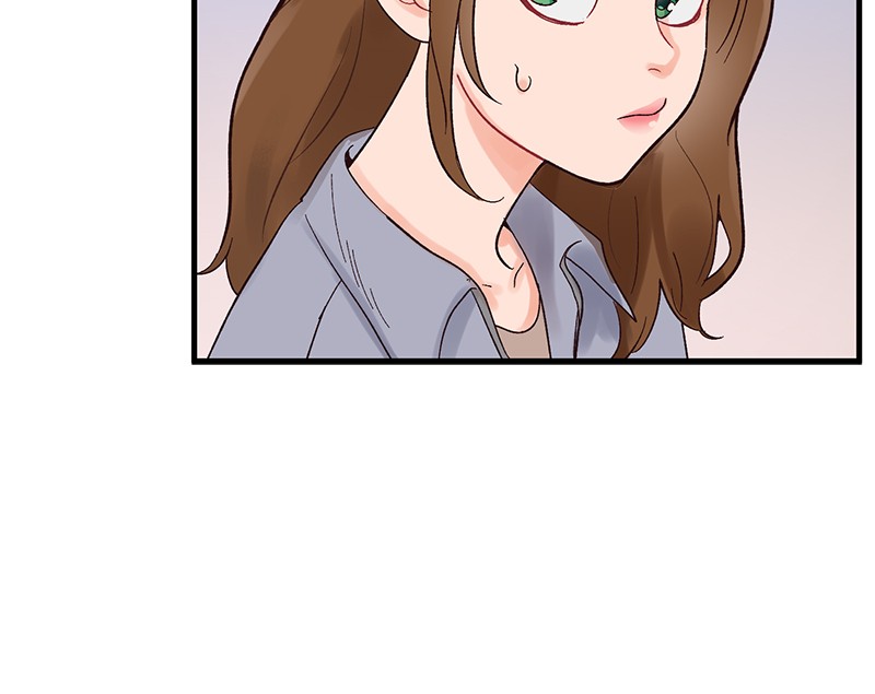Let Me Stay Over Tonight! chapter 5 - page 21