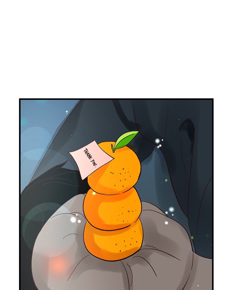 Let Me Stay Over Tonight! chapter 5 - page 30