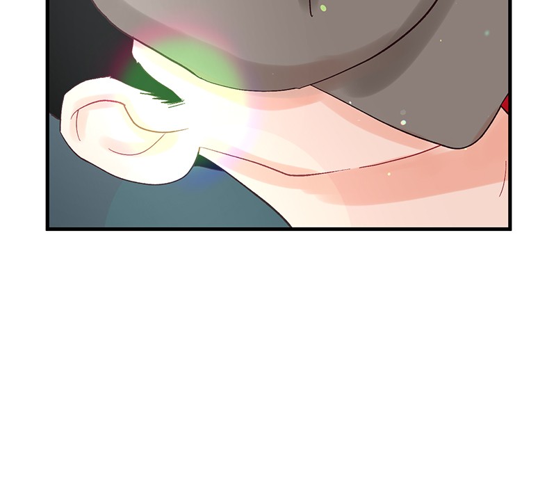 Let Me Stay Over Tonight! chapter 5 - page 31