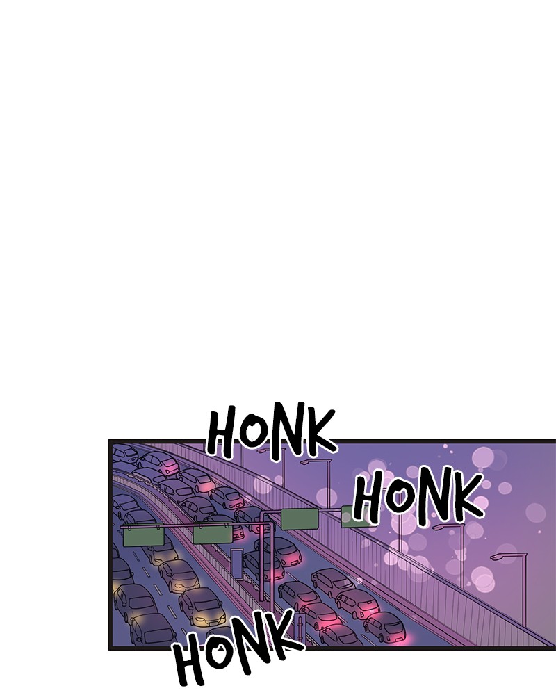 Let Me Stay Over Tonight! chapter 5 - page 32