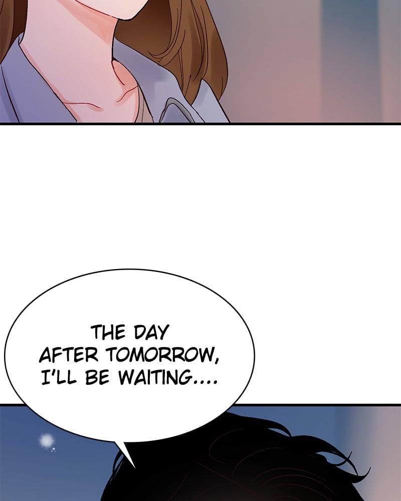 Let Me Stay Over Tonight! chapter 5 - page 71