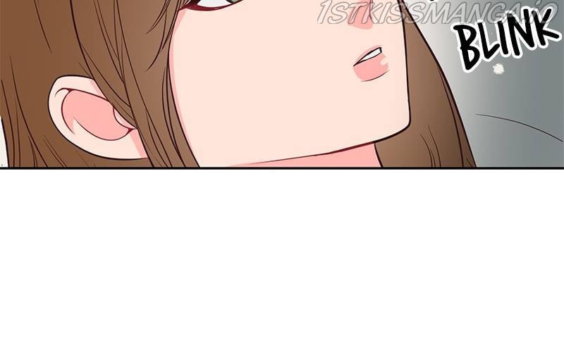 Let Me Stay Over Tonight! chapter 56 - page 36