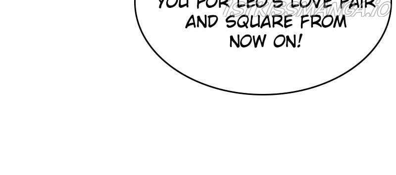 Let Me Stay Over Tonight! chapter 56 - page 49
