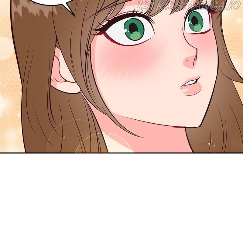 Let Me Stay Over Tonight! chapter 56 - page 59