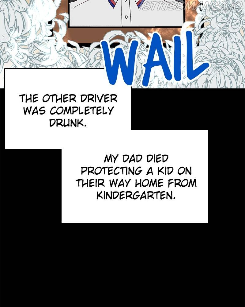 Let Me Stay Over Tonight! chapter 56 - page 78
