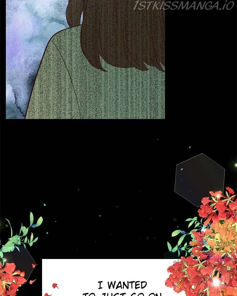 Let Me Stay Over Tonight! chapter 56 - page 85