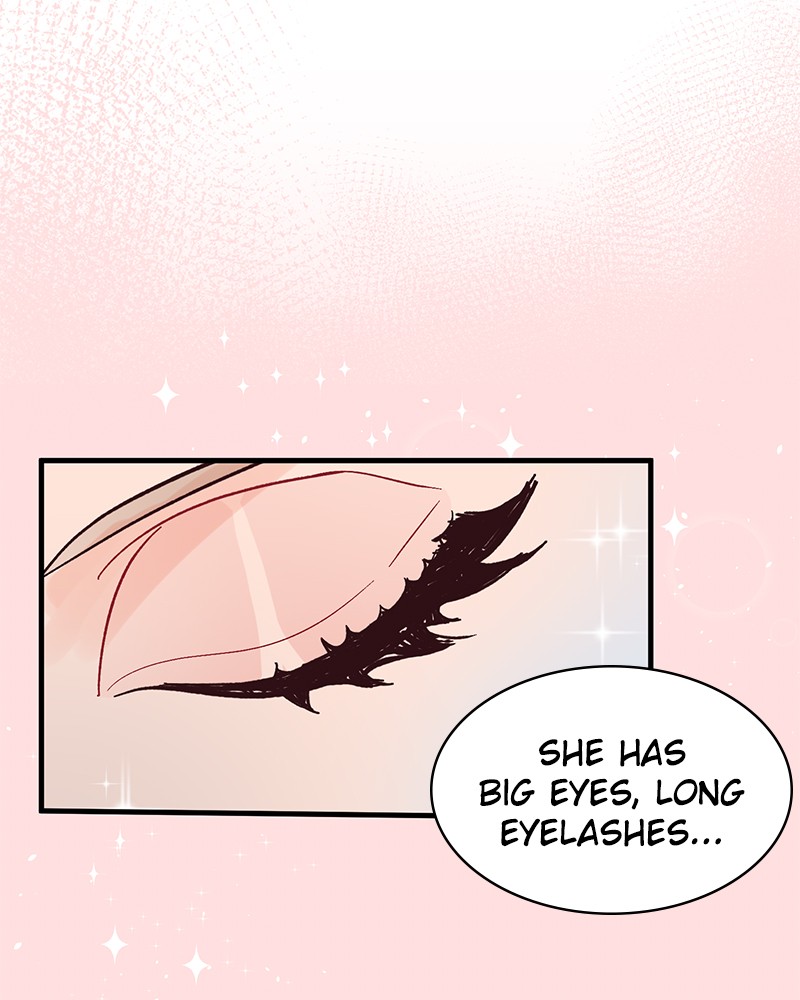 Let Me Stay Over Tonight! chapter 6 - page 29