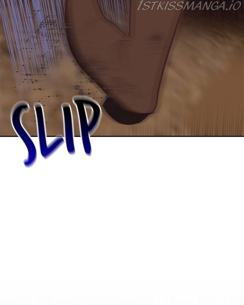 Let Me Stay Over Tonight! chapter 55 - page 3