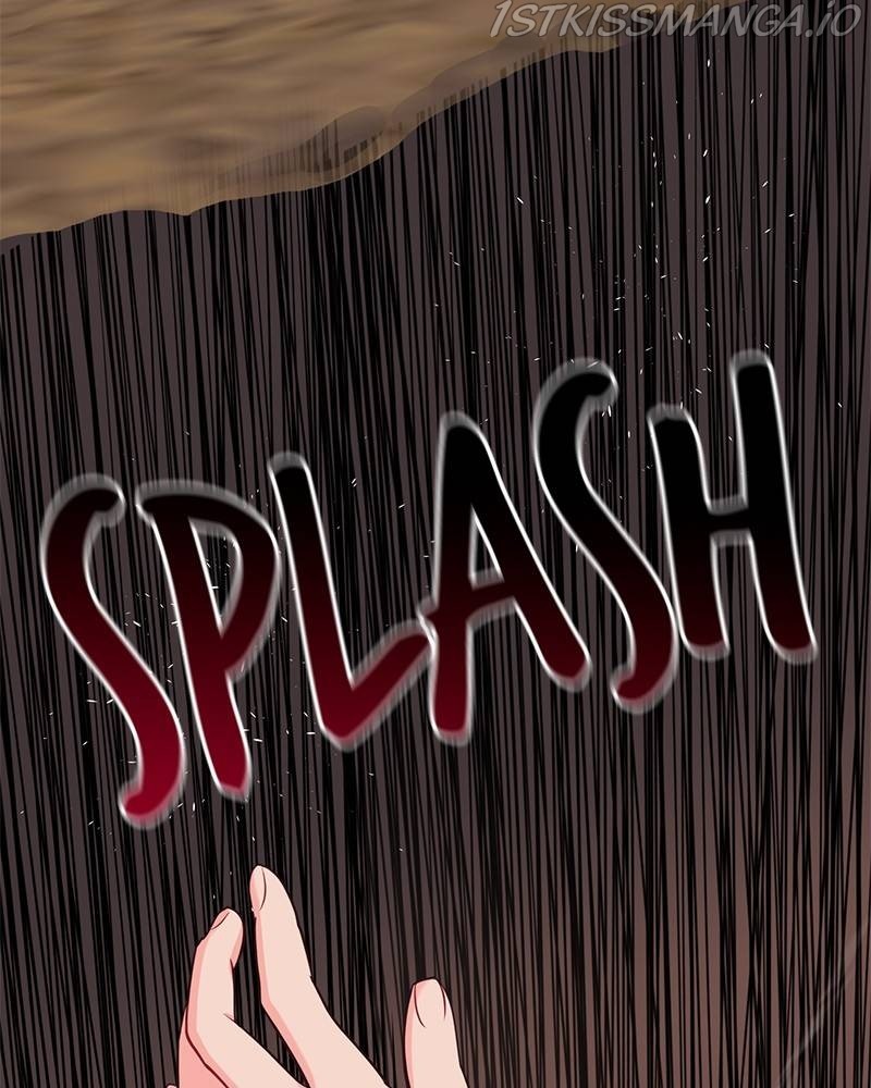 Let Me Stay Over Tonight! chapter 55 - page 5