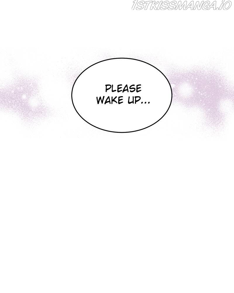 Let Me Stay Over Tonight! chapter 55 - page 59