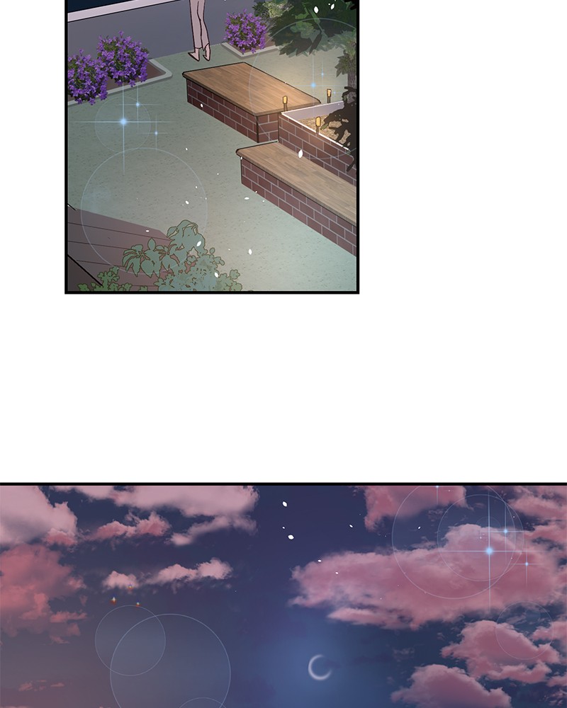 Let Me Stay Over Tonight! chapter 7 - page 59