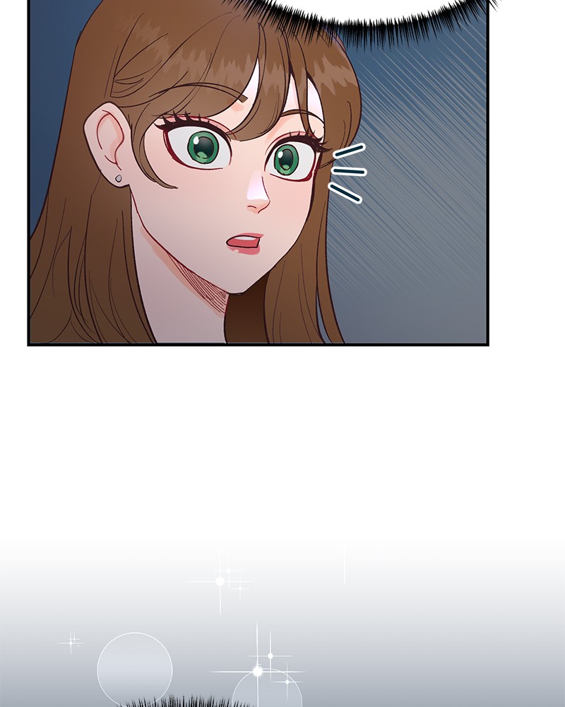 Let Me Stay Over Tonight! chapter 7 - page 65