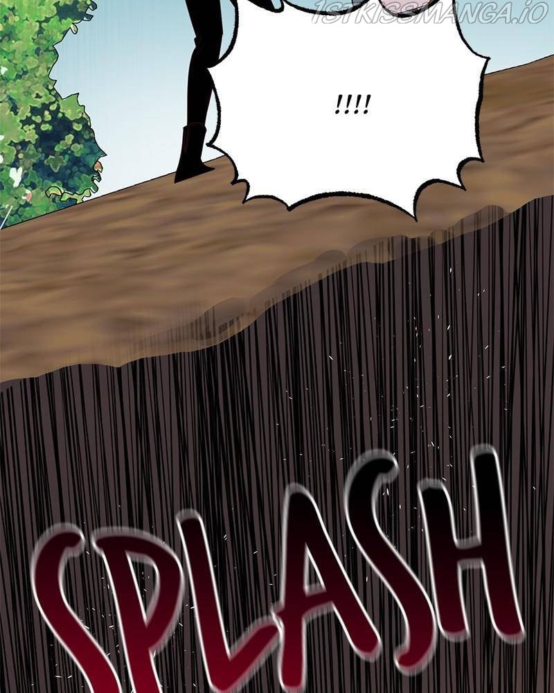 Let Me Stay Over Tonight! chapter 54 - page 94