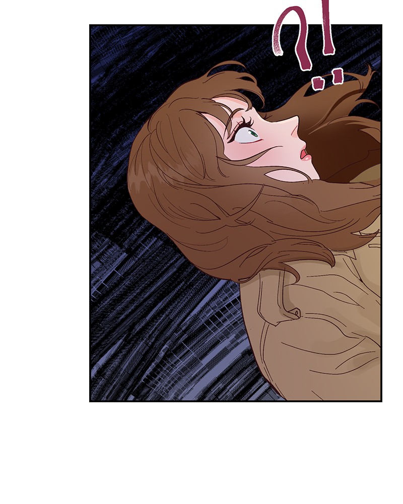 Let Me Stay Over Tonight! chapter 8 - page 34