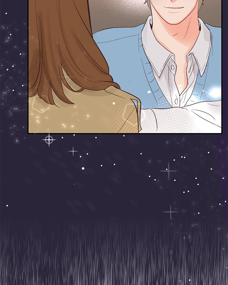 Let Me Stay Over Tonight! chapter 8 - page 88
