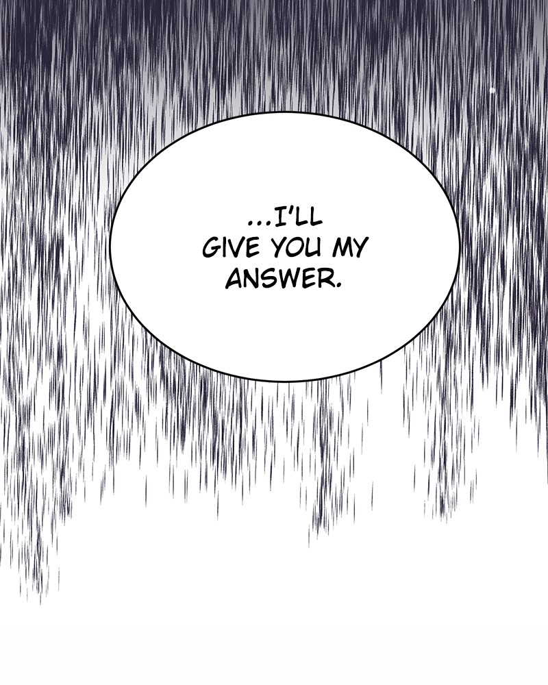 Let Me Stay Over Tonight! chapter 8 - page 89