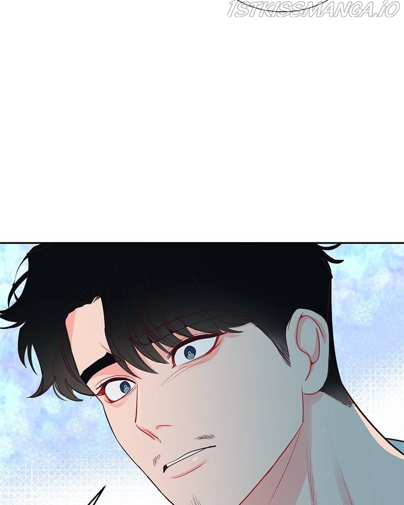 Let Me Stay Over Tonight! chapter 52 - page 4