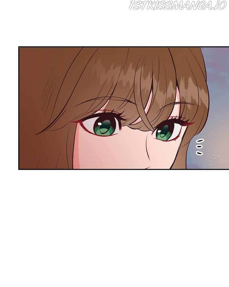 Let Me Stay Over Tonight! chapter 52 - page 48
