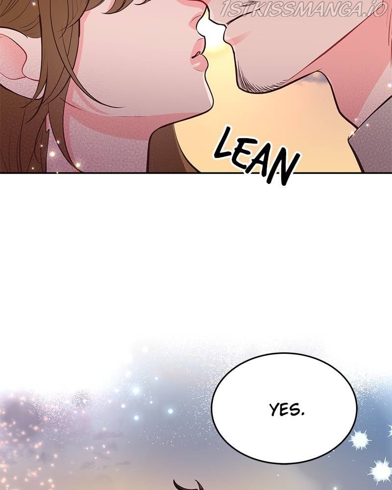 Let Me Stay Over Tonight! chapter 52 - page 90