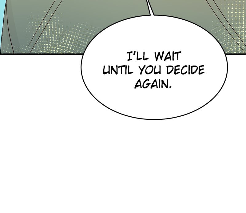 Let Me Stay Over Tonight! chapter 10 - page 28