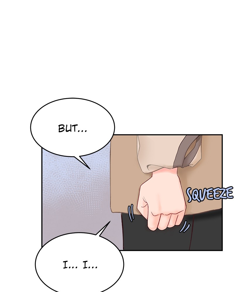 Let Me Stay Over Tonight! chapter 10 - page 30