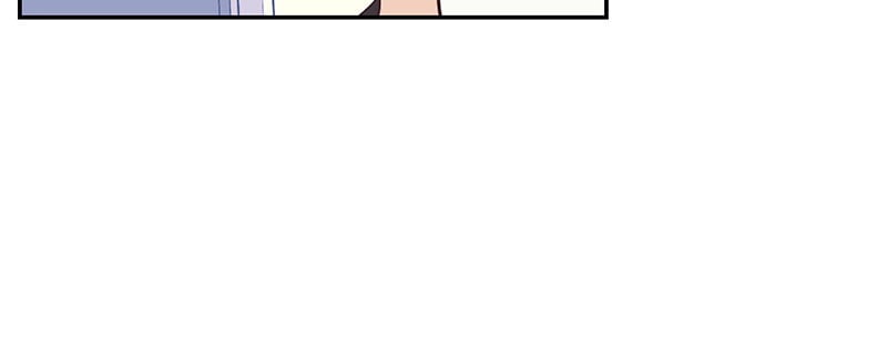Let Me Stay Over Tonight! chapter 10 - page 71