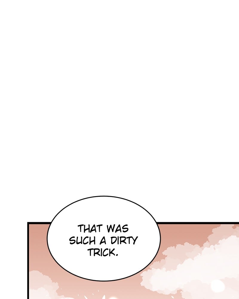 Let Me Stay Over Tonight! chapter 10 - page 88
