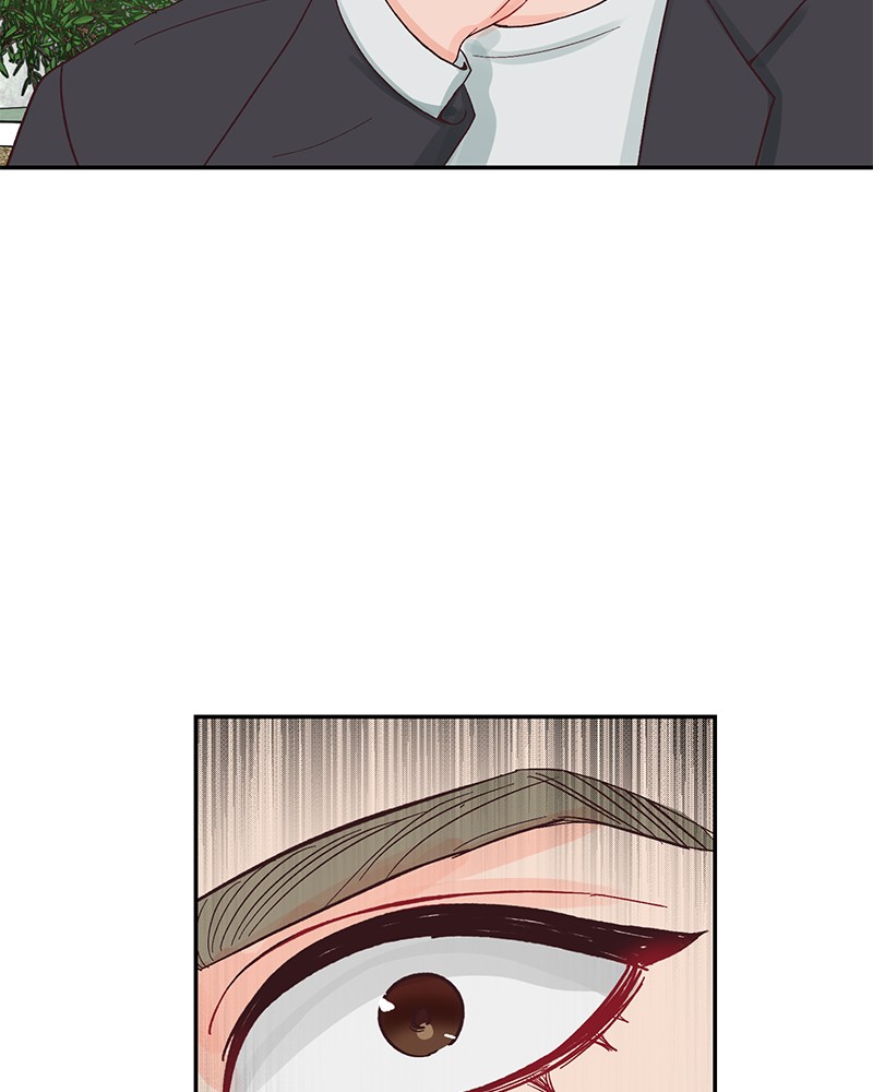 Let Me Stay Over Tonight! chapter 10 - page 95