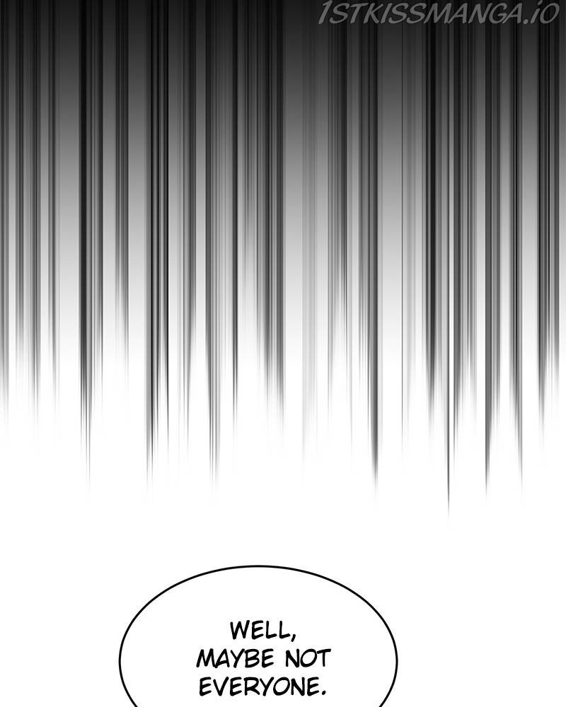 Let Me Stay Over Tonight! chapter 51 - page 33