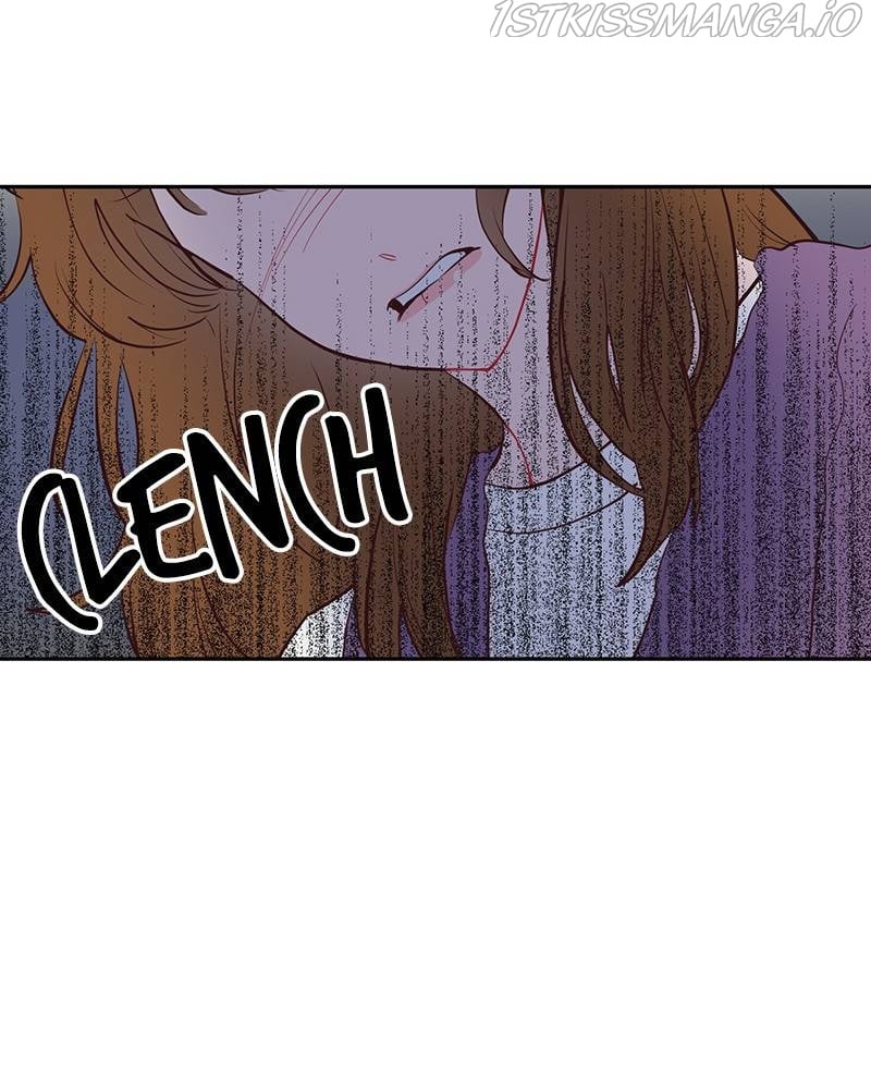 Let Me Stay Over Tonight! chapter 51 - page 48