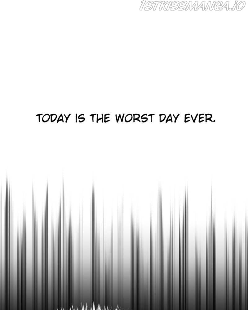 Let Me Stay Over Tonight! chapter 51 - page 51