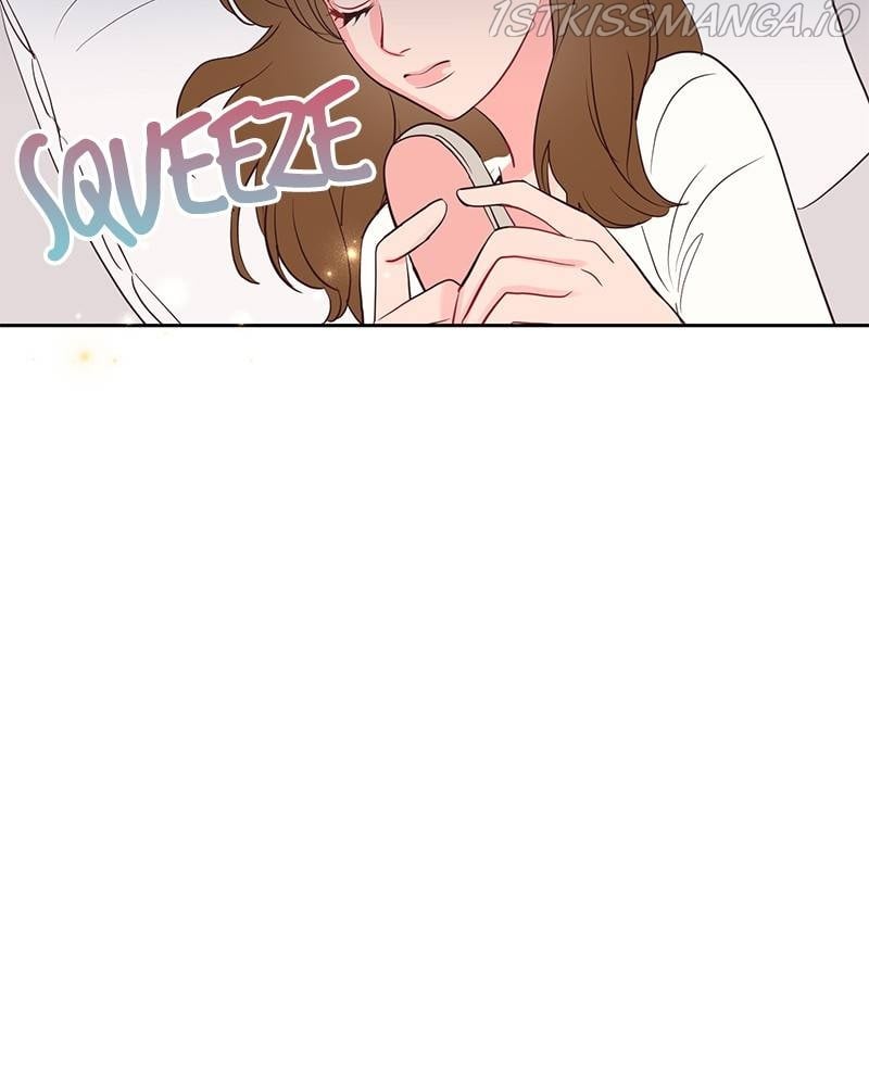 Let Me Stay Over Tonight! chapter 51 - page 77