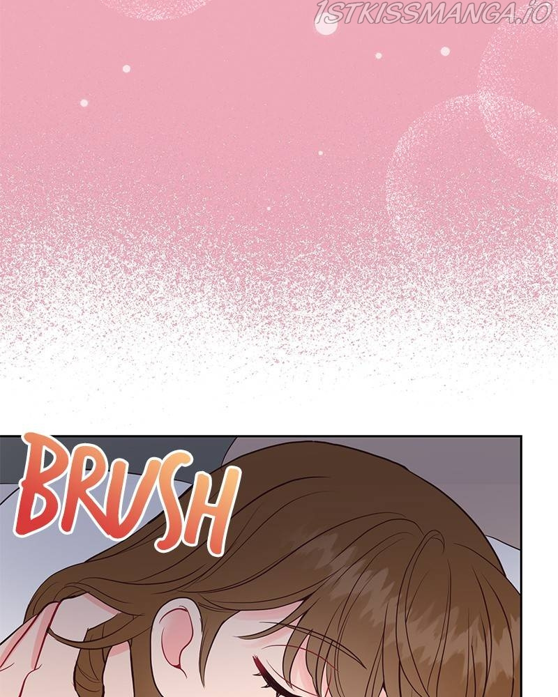 Let Me Stay Over Tonight! chapter 51 - page 94