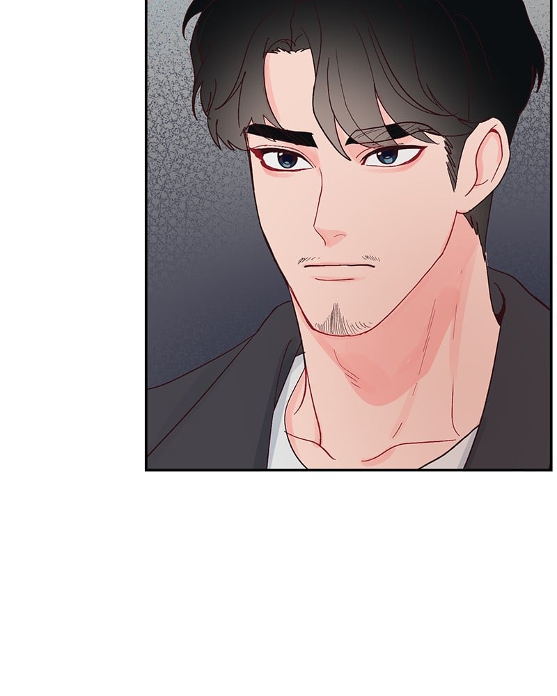 Let Me Stay Over Tonight! chapter 11 - page 4