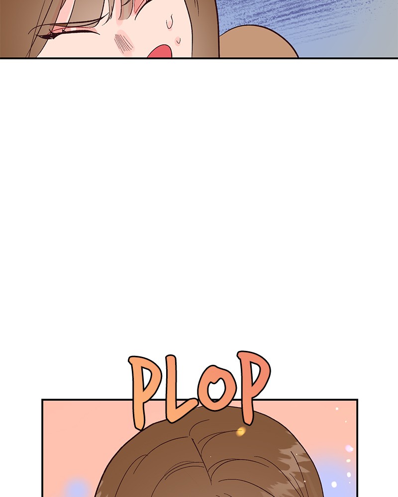 Let Me Stay Over Tonight! chapter 11 - page 52